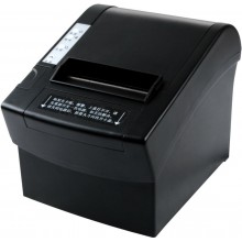 Термопринтер чеков 80mm Xprinter XP-C 2008